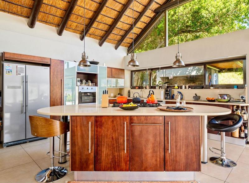 3 Bedroom Property for Sale in Wilderness Western Cape